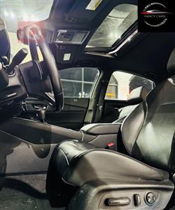 هوندا أكورد